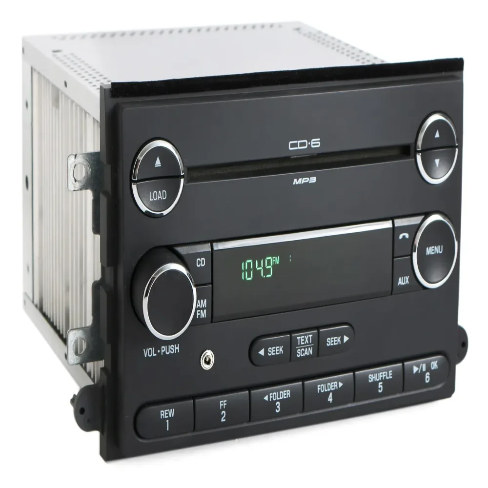 Oem Replacement Parts 3.5mm