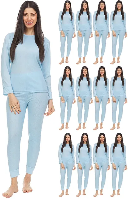 Light 18pack 12 pack blue