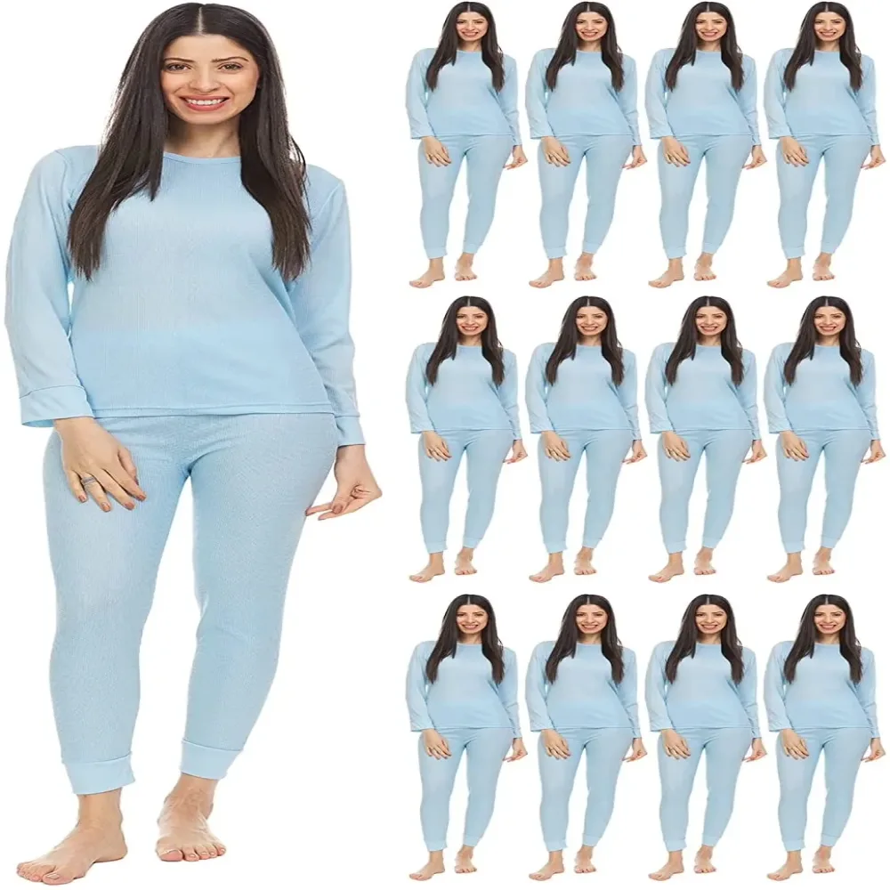 Light 18pack 12 pack blue