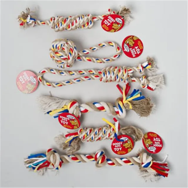 Dog Toy