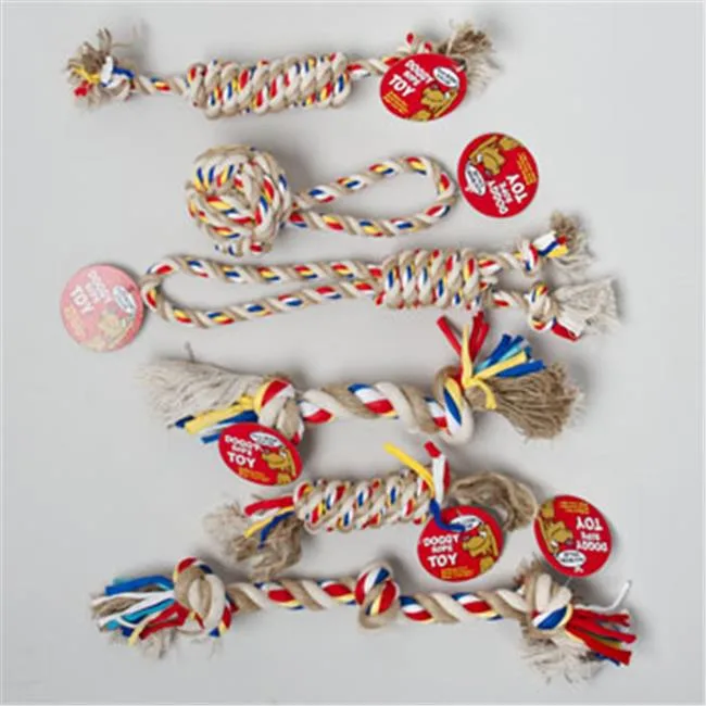 Dog Toy