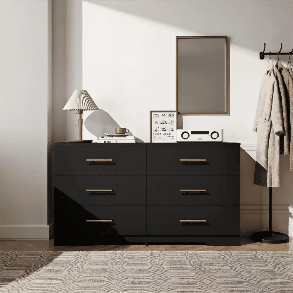 Bedroom white black 200lb