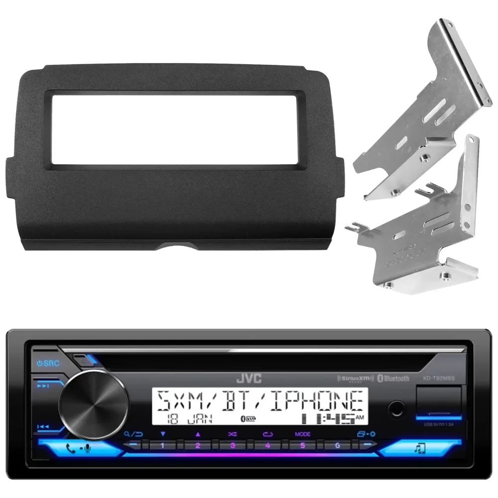 Stereo bluetooth 4.0v
