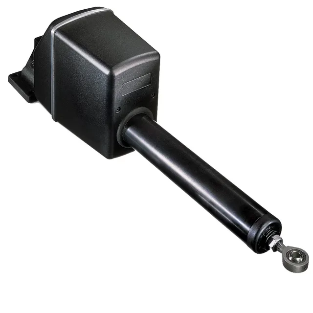 Boat Covers 24v 000kg 000 lb
