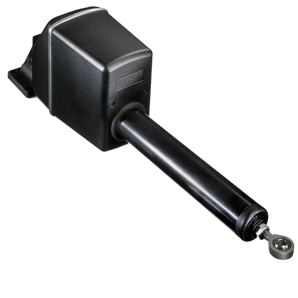 Boat Covers 24v 000kg 000 lb