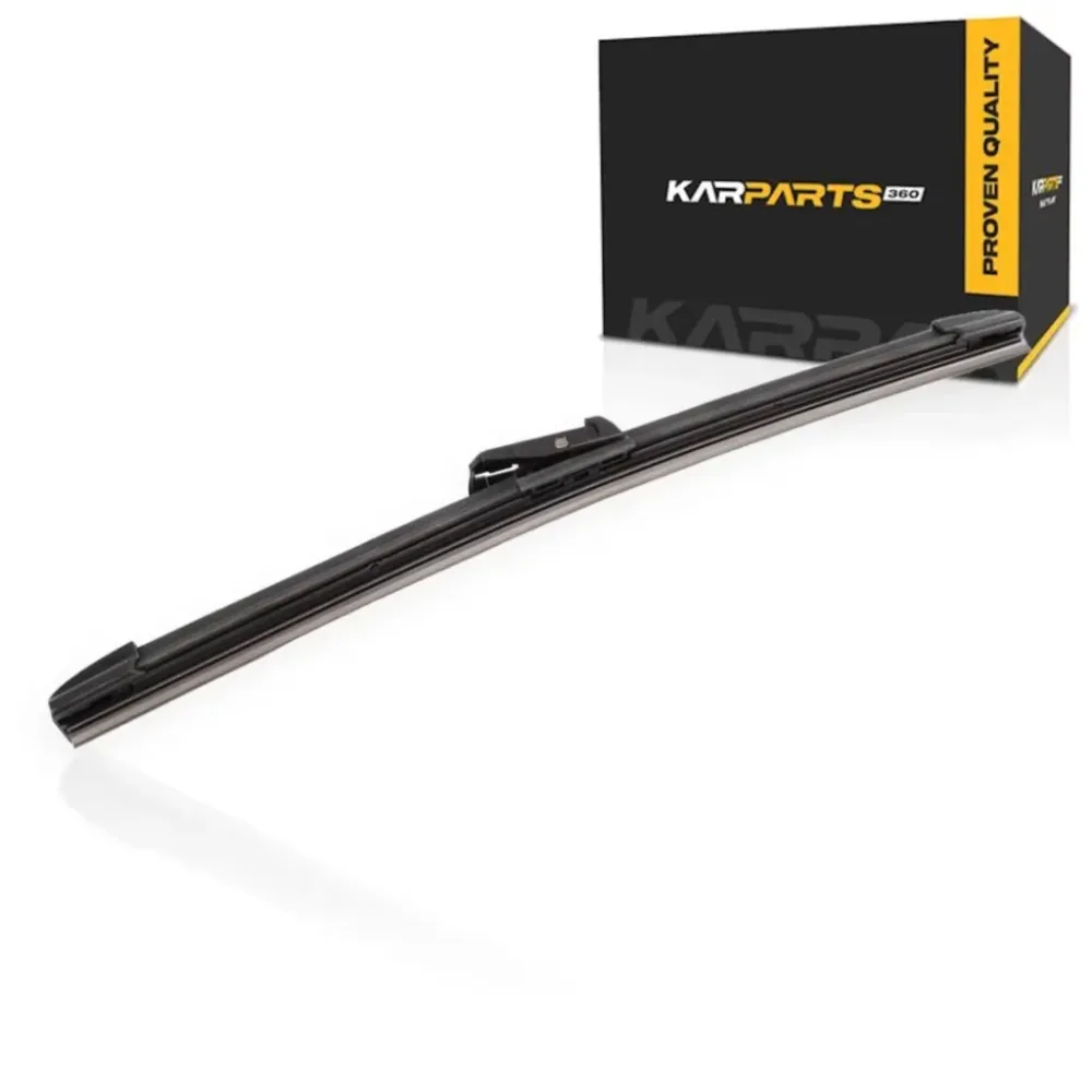 Wiper Blade
