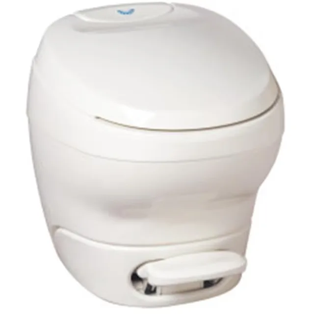 Rv Parts white