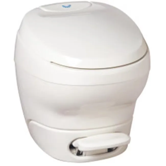 Rv Parts white