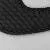 Basketball black white grey