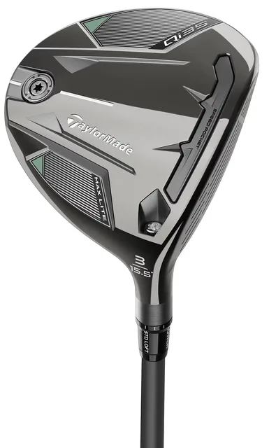 Golf blue 2 lb 1.2 lb