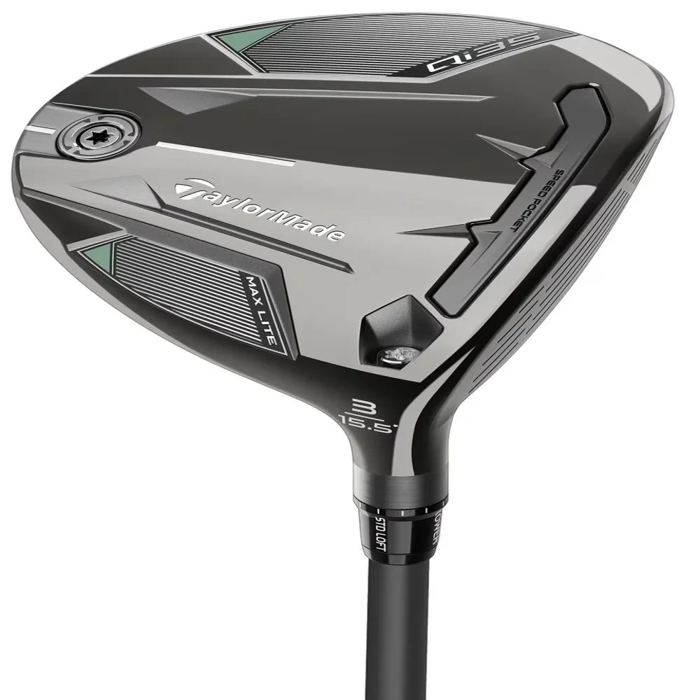 Golf blue 2 lb 1.2 lb
