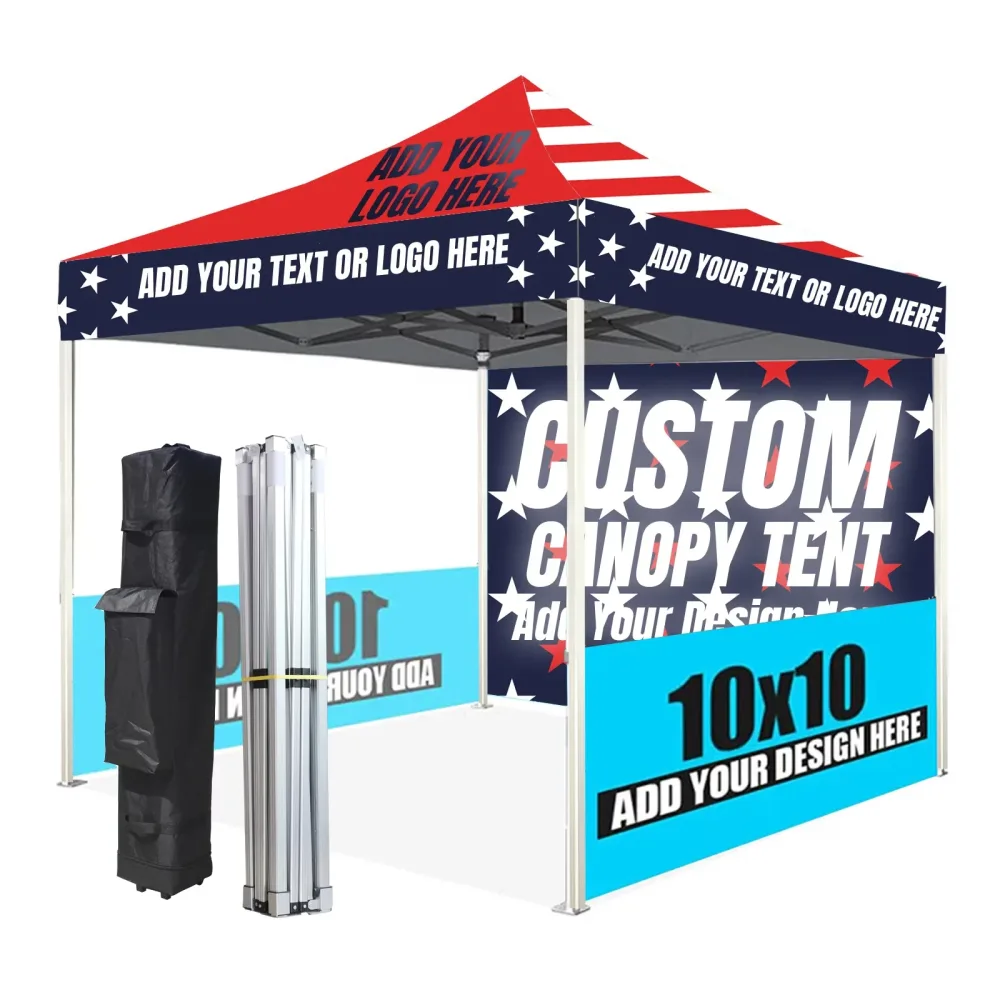 Canopy Tent portable