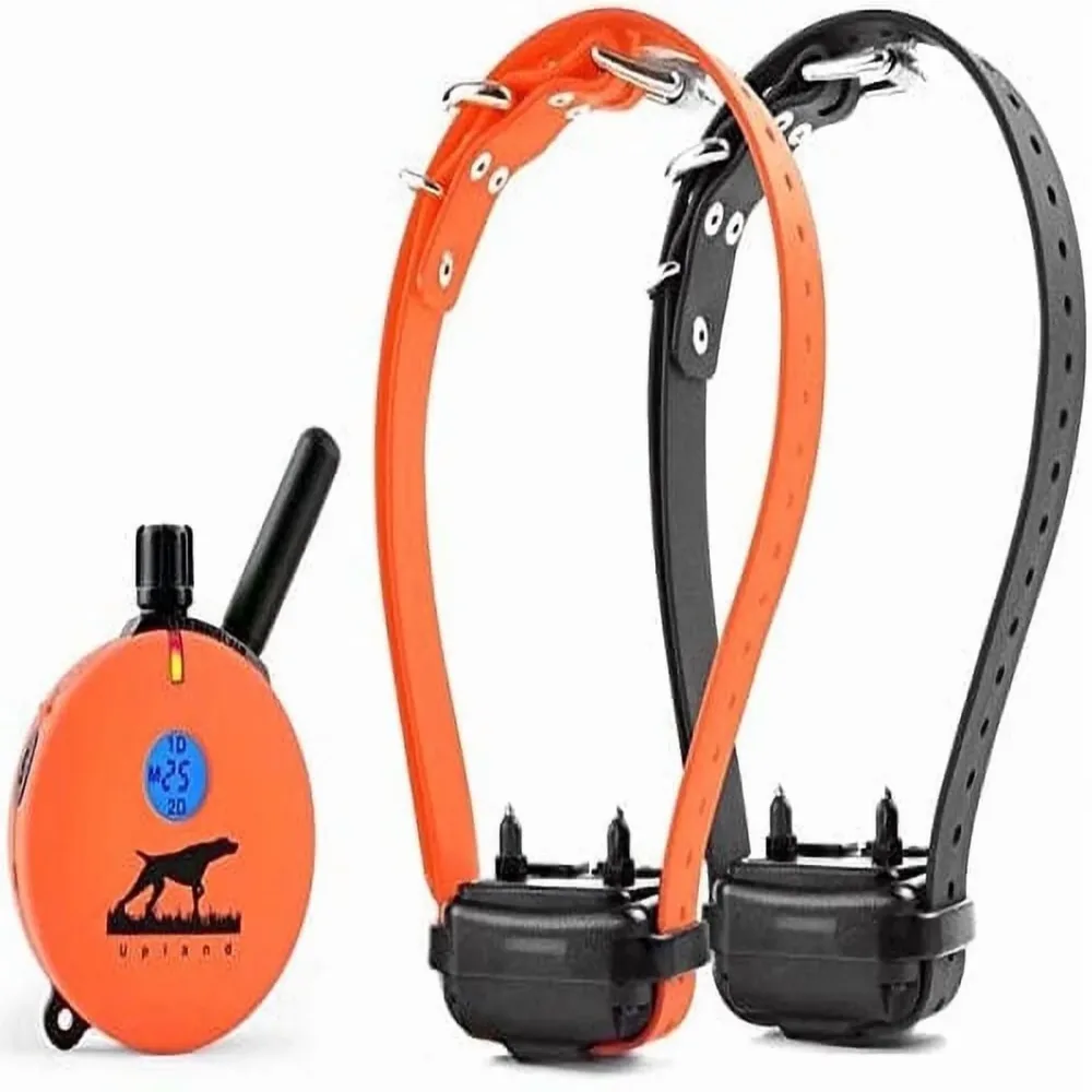 Rangefinders 20 pounds 22 inches 1"