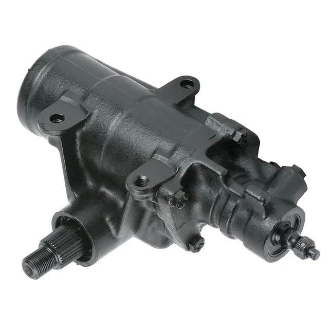 Power Steering 2004-2006pack
