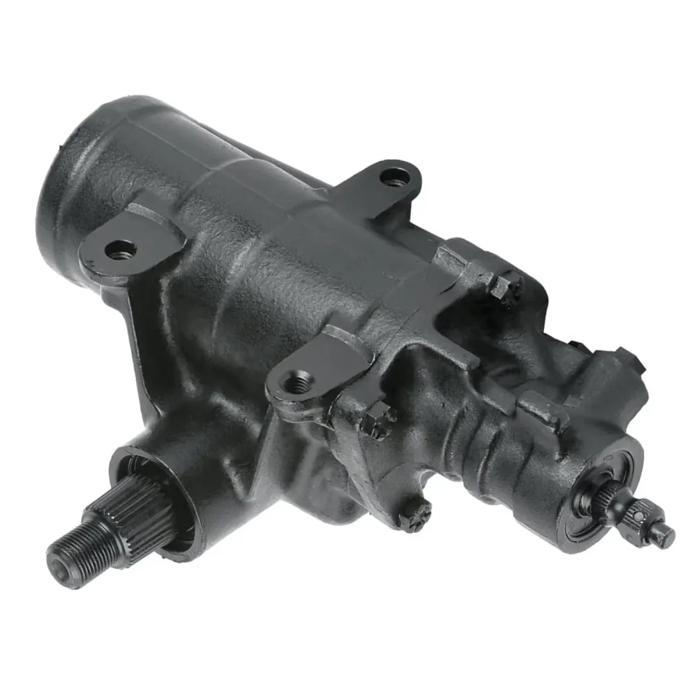 Power Steering 2004-2006pack