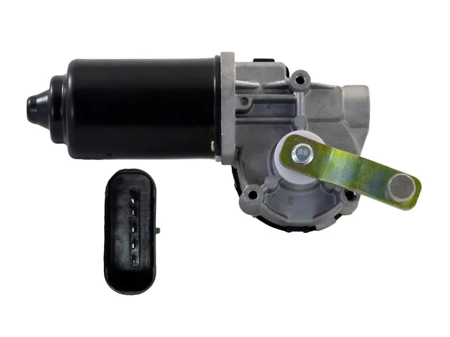 Wiper Motor 2 lb 4.2 lb