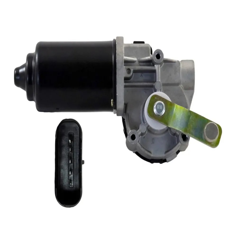 Wiper Motor 2 lb 4.2 lb