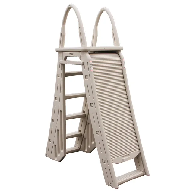 Pools & Supplies 48-56 inches 14 inches