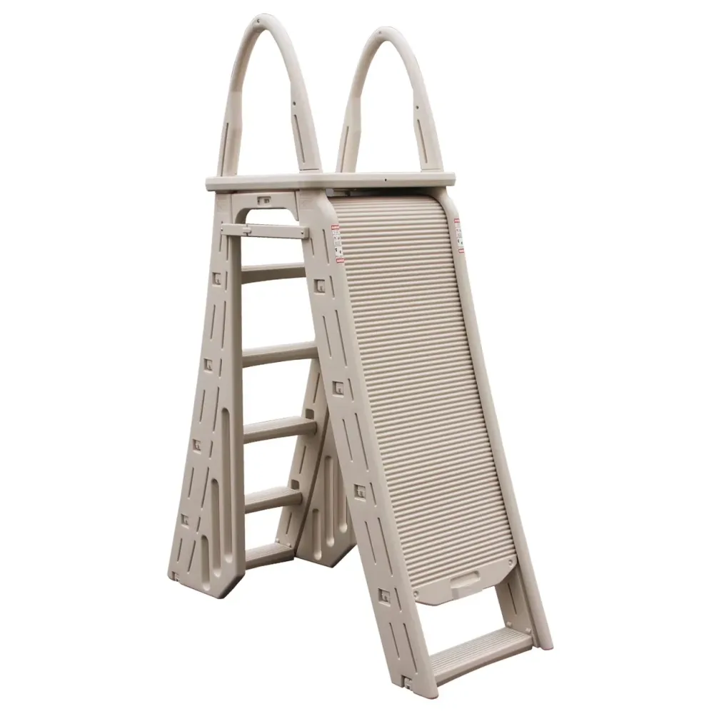 Pools & Supplies 48-56 inches 14 inches