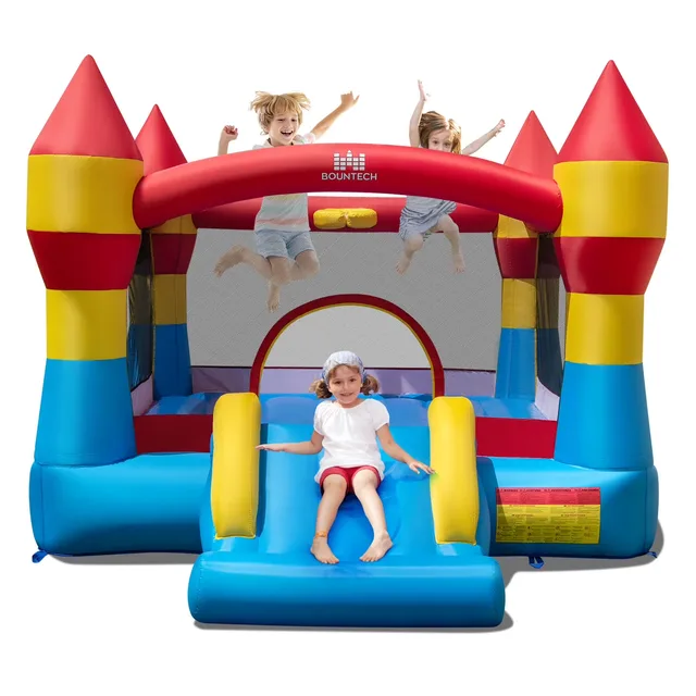Backyard Play 149" 149.5" 110"