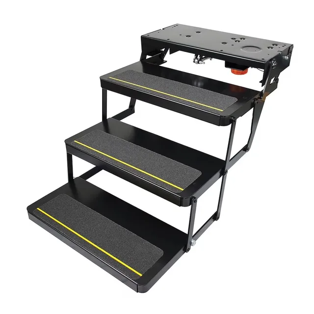 Rv Parts