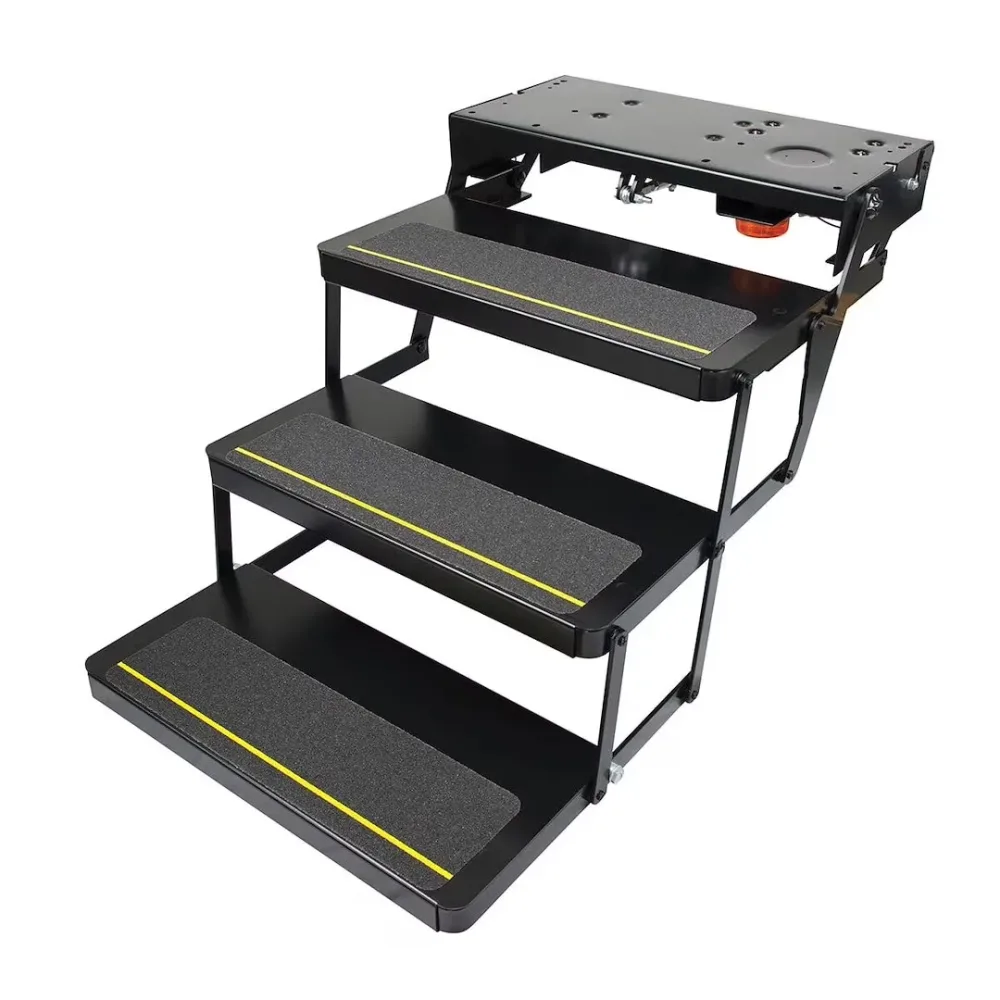 Rv Parts