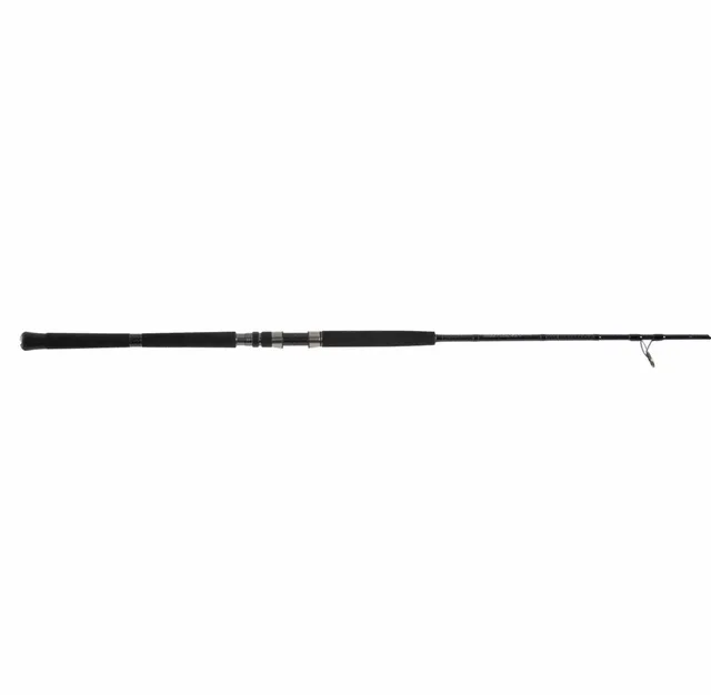 Conventional Rod 7' 0" 65 lb