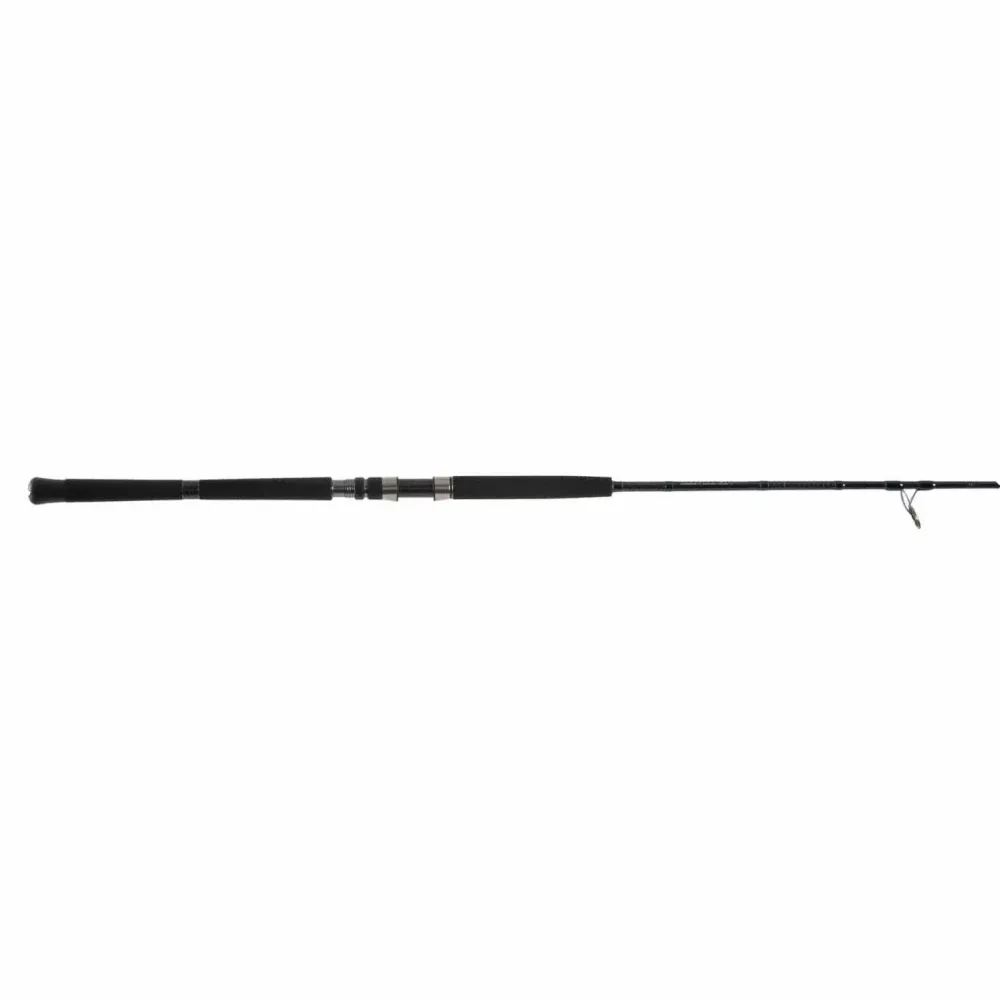 Conventional Rod 7' 0" 65 lb