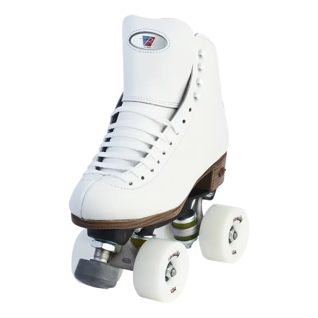 Ride-on Toys white 62mm adjustable