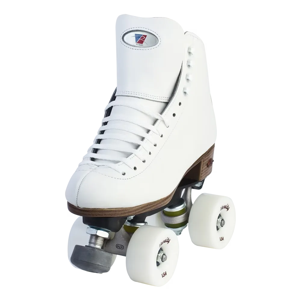 Ride-on Toys white 62mm adjustable