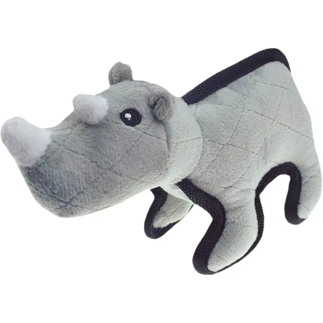 Dog Toy