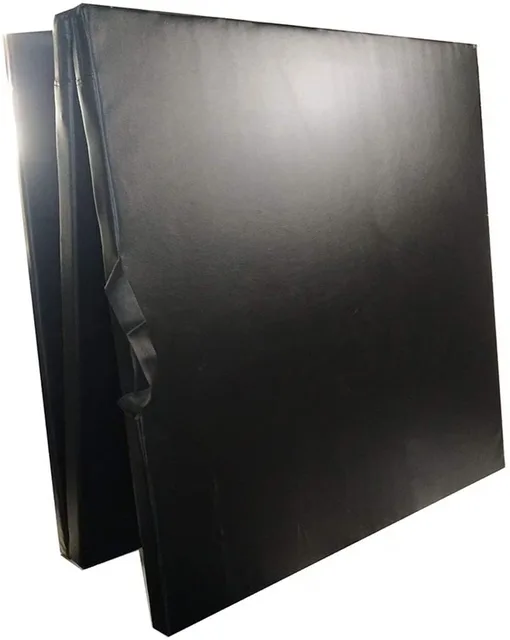 Gymnastics Mat folding 118" 39"