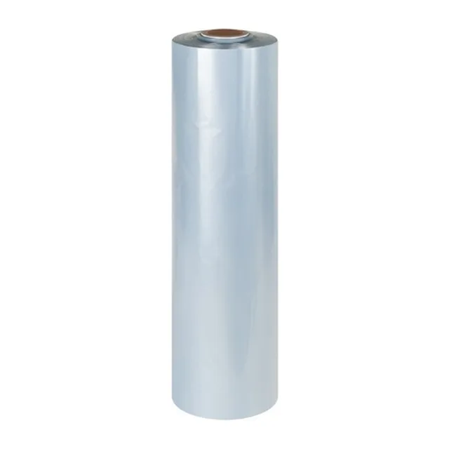Moving & Storage 36" 2625'