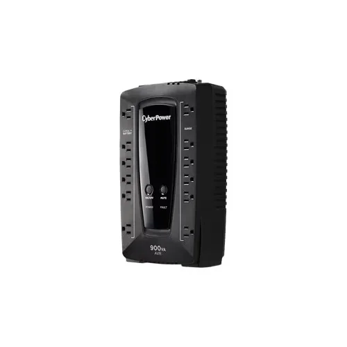 Improvement Supplies 480w 480 watts 240w