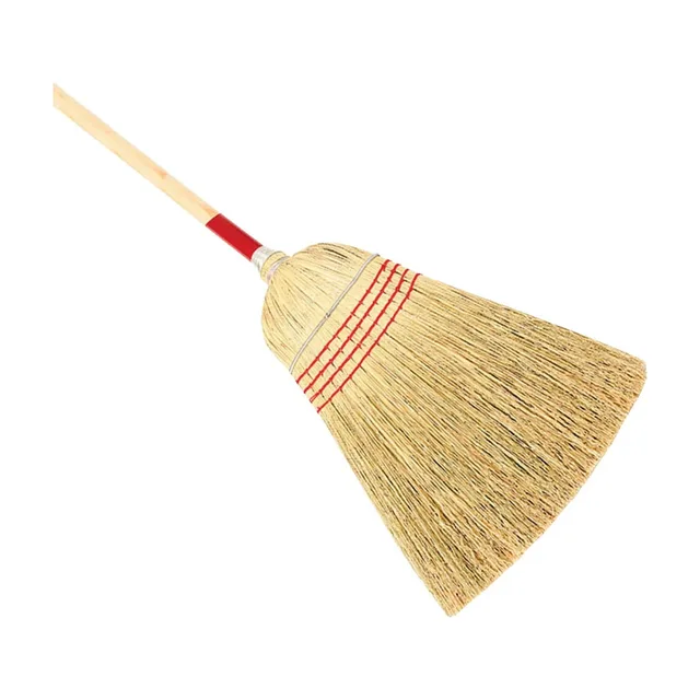 Harper Brush 8 in
