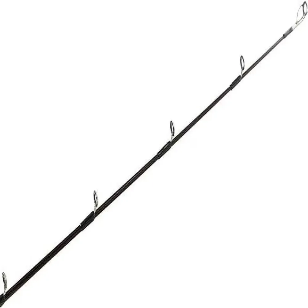 Rods