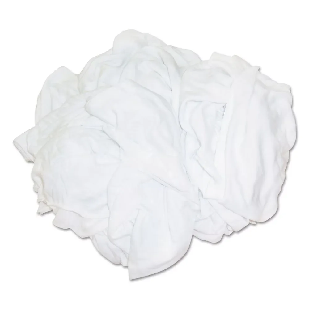 Wash & Detailing 25 lbs white heavy-duty