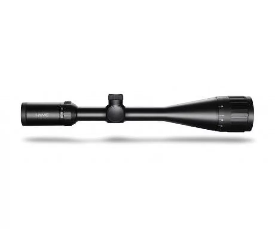 Scopes 1" black 50mm