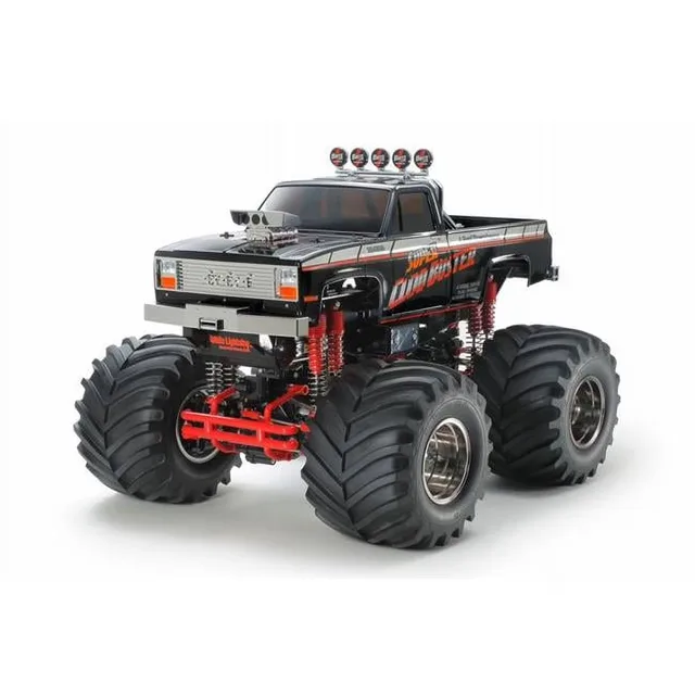 Active Play black 480mm 380mm