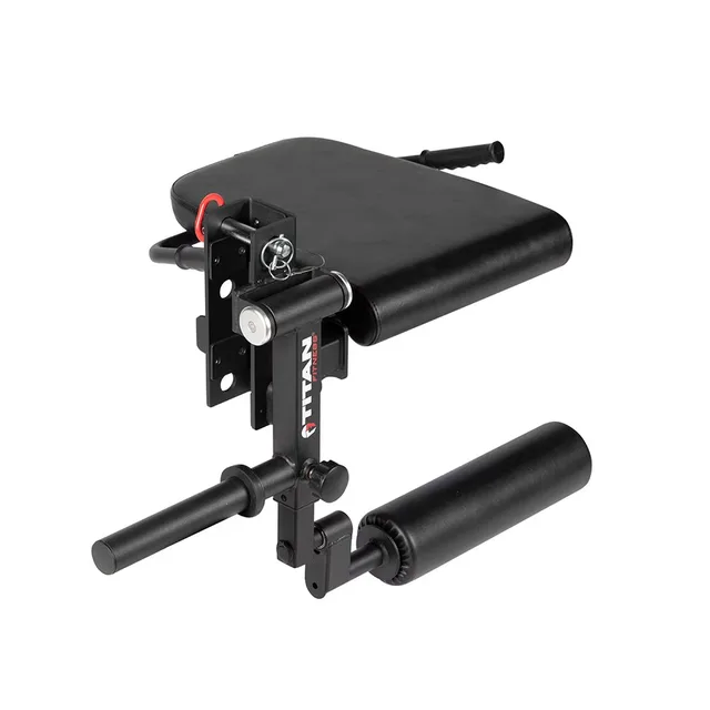 Rack adjustable 275 lb 3"