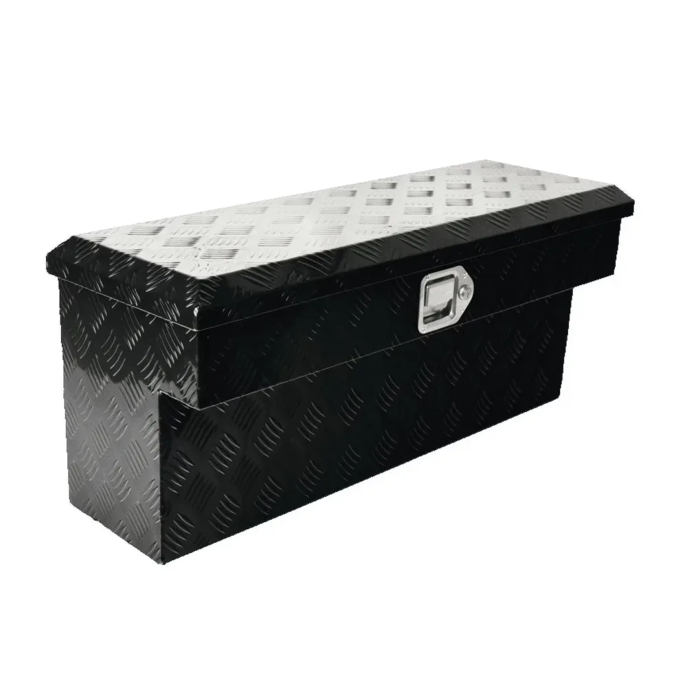 Tool Box 34" 12.6" 12.2"