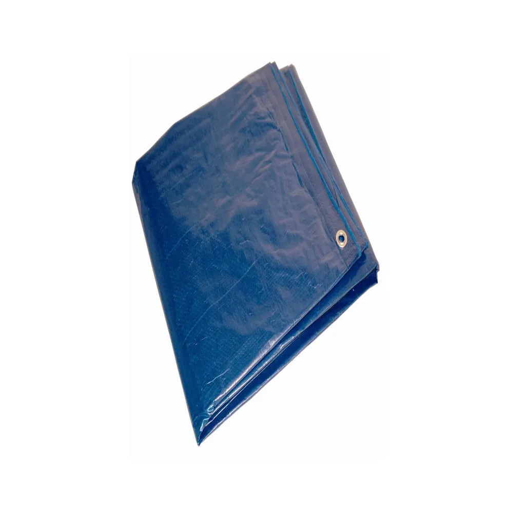 Tent Accessories blue 2.9oz 3 feet