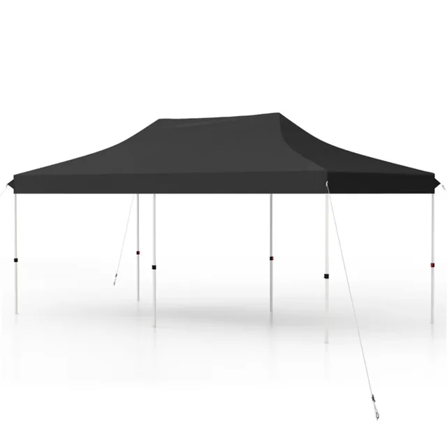 Canopy Tent 20 ft foldable portable
