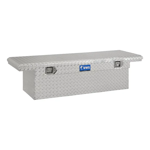Truck Tool 58" 0.058"