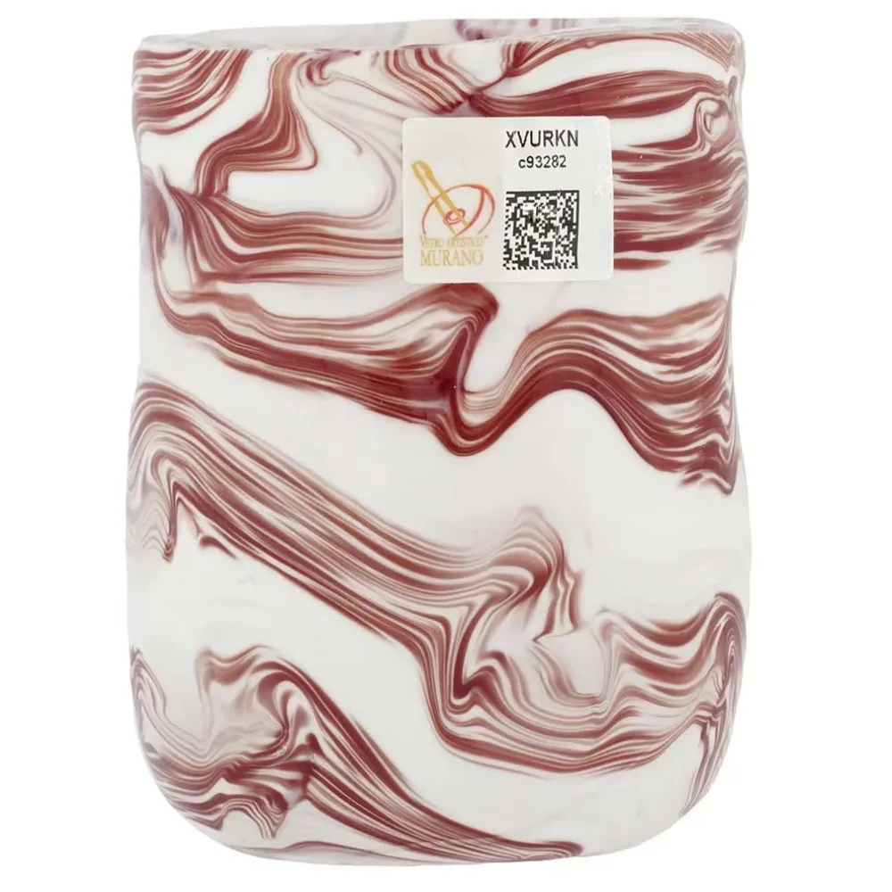 Coolers & Hydration 4 inches 3 inches 12 oz