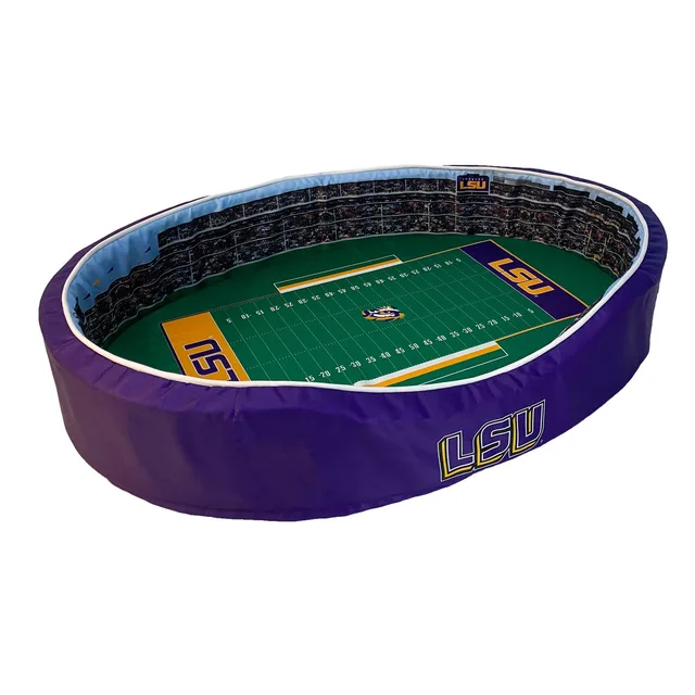 Dog Bed 23' 19' 7'