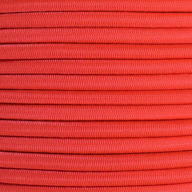 Truck Racks 4 inch 1000 foot 210lb