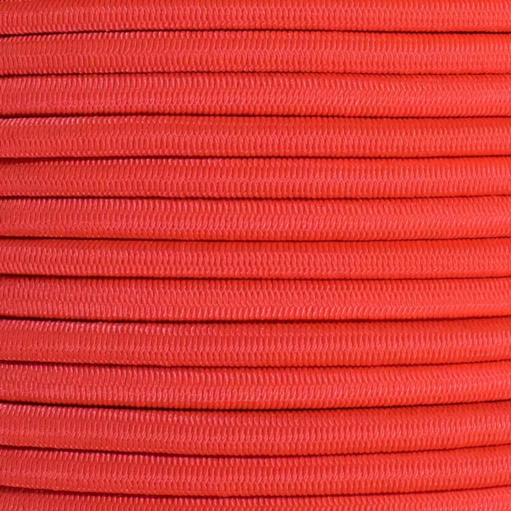 Truck Racks 4 inch 1000 foot 210lb
