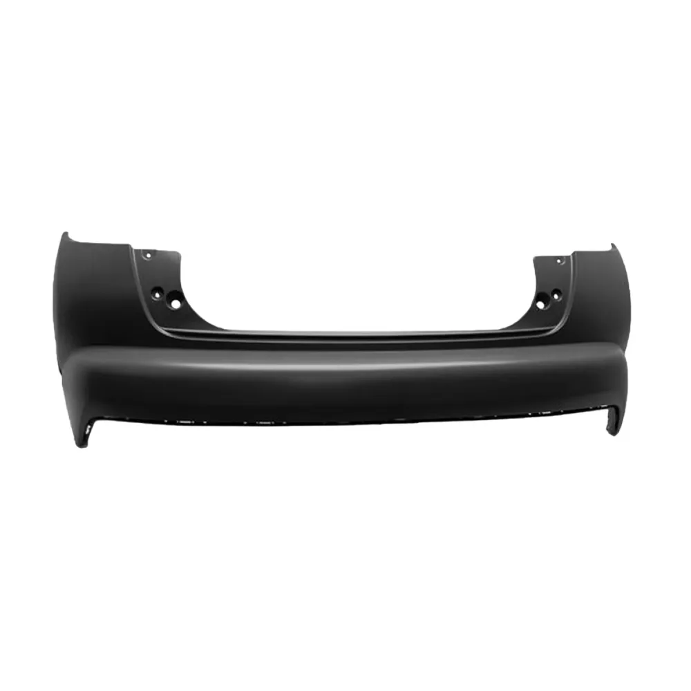 Bumper Cover