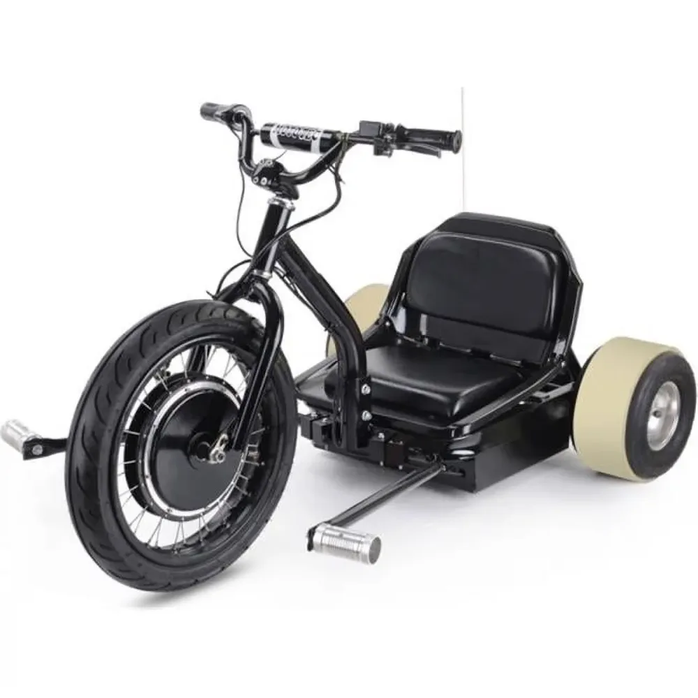 Kids Bikes 48v 500w 12v